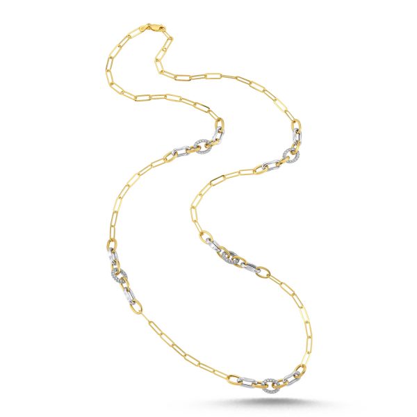Chain Effect IV