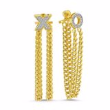 Its just a vibe (HARF X.O)